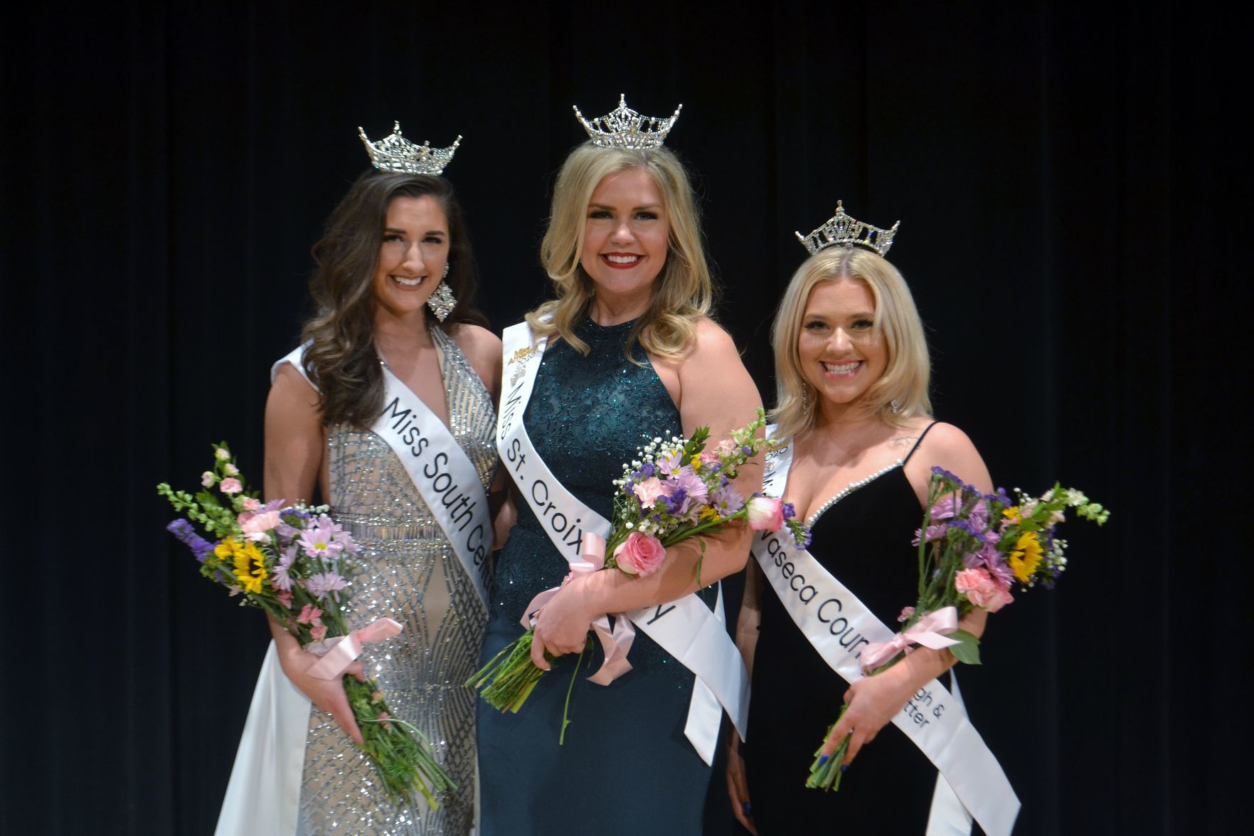 new 2020 royalty